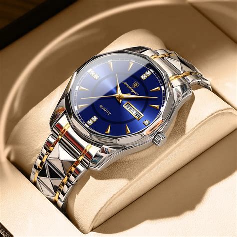 luxury watch prices|luxury watches at low prices.